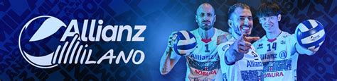 verona.midaticket|midaticket powervolley milano.